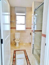 Leonie Condotel (D9), Condominium #613910221
